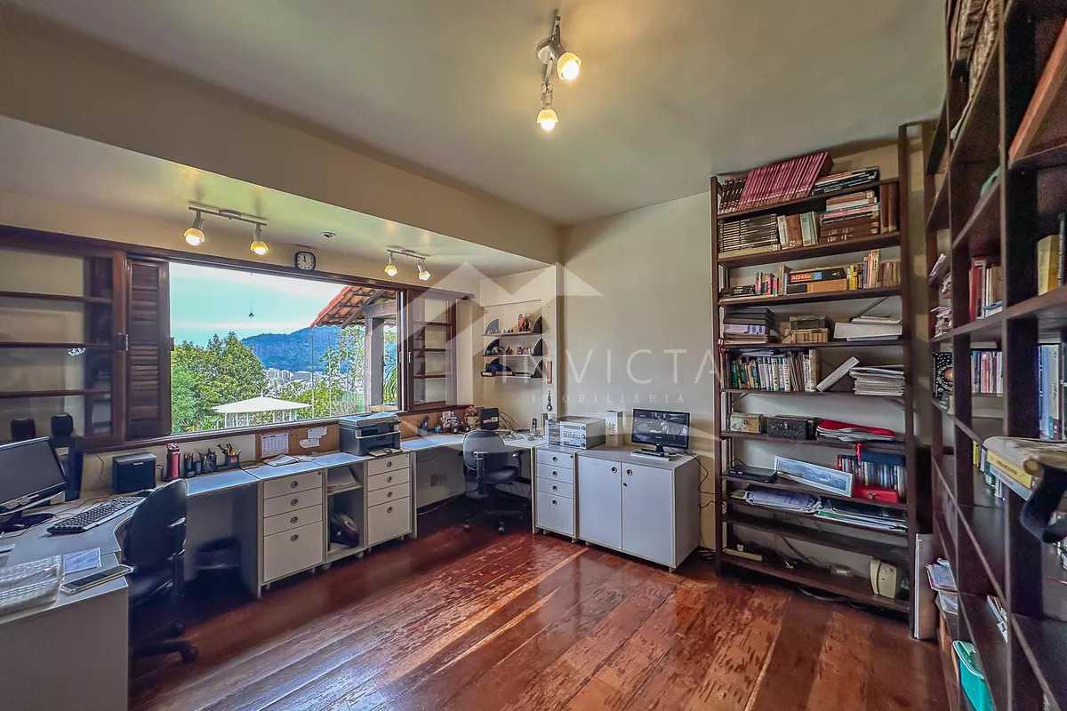 WhatsApp Image 2026-03-30 at 1 - 26