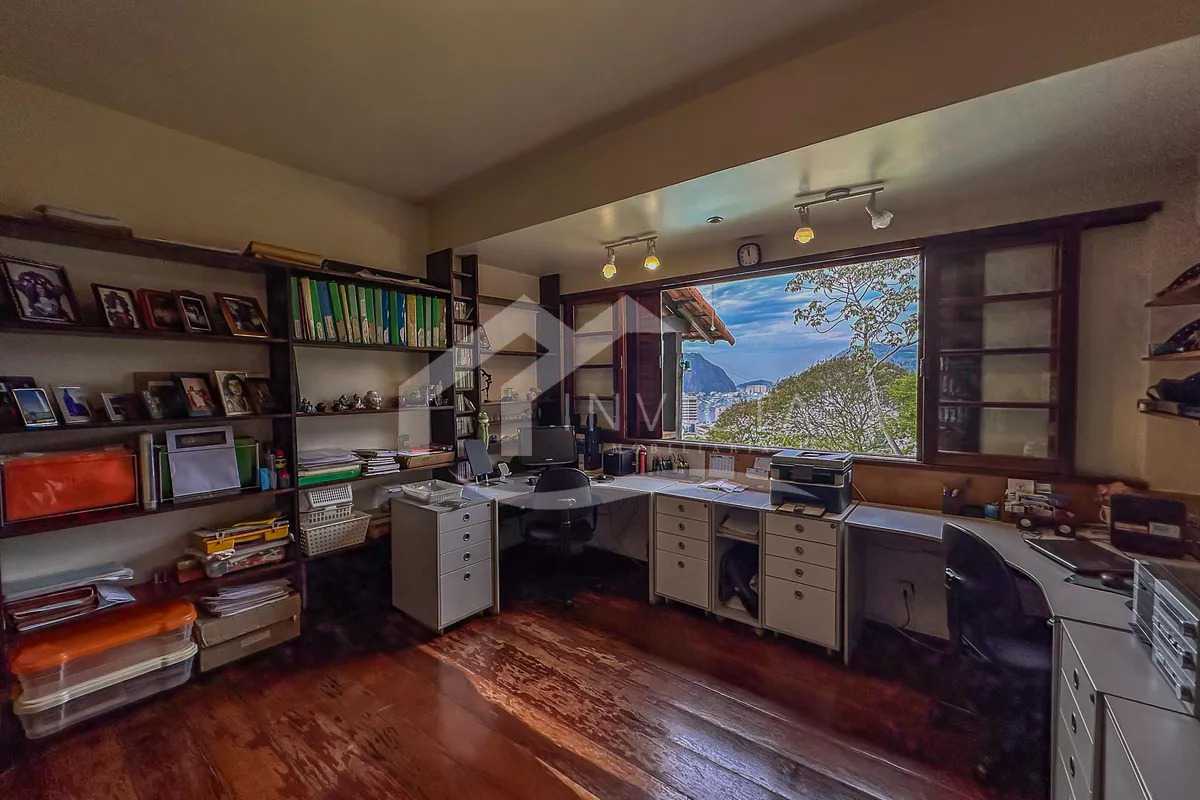 WhatsApp Image 2026-03-30 at 1 - 27