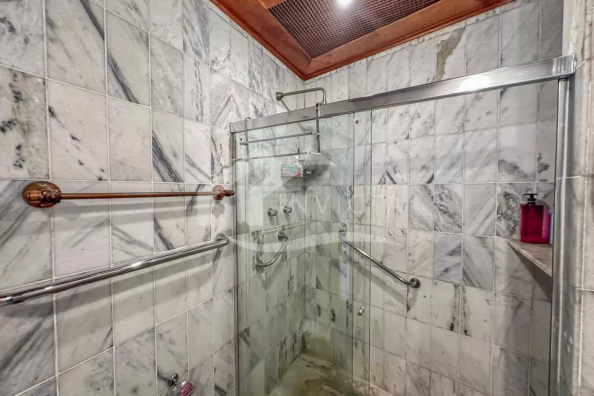 WhatsApp Image 2026-03-30 at 1 - 17