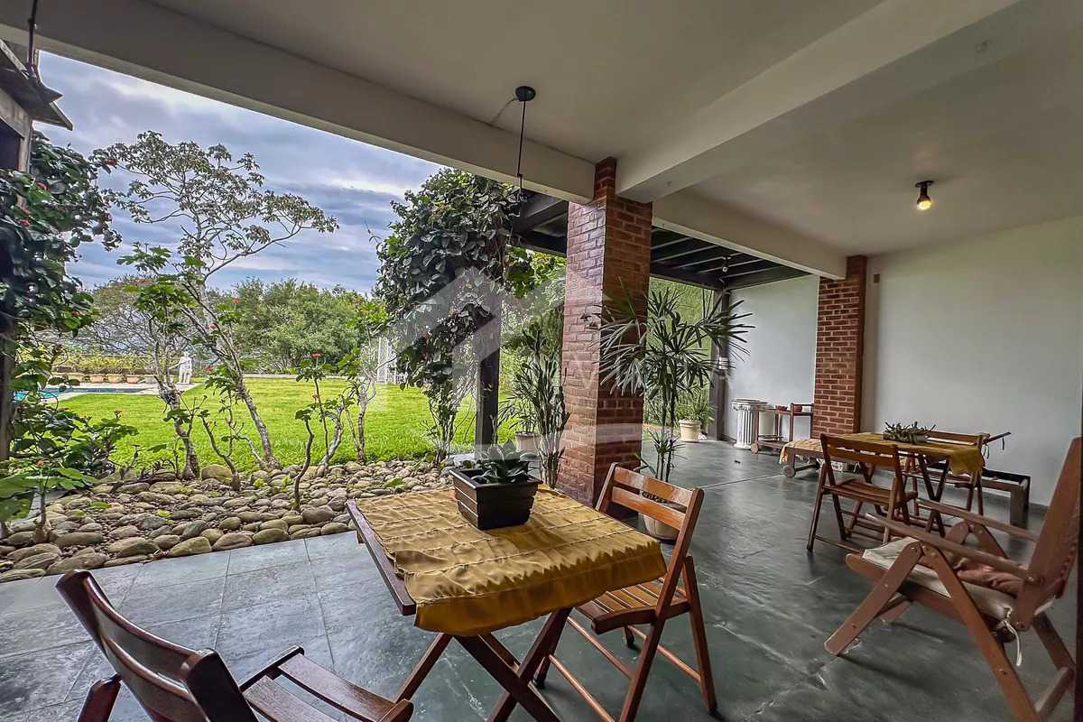 WhatsApp Image 2026-03-30 at 1 - 4