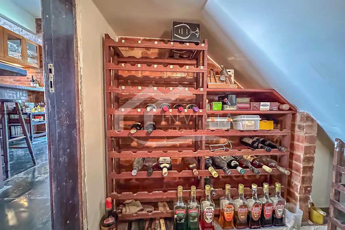 WhatsApp Image 2026-03-30 at 1 - 29