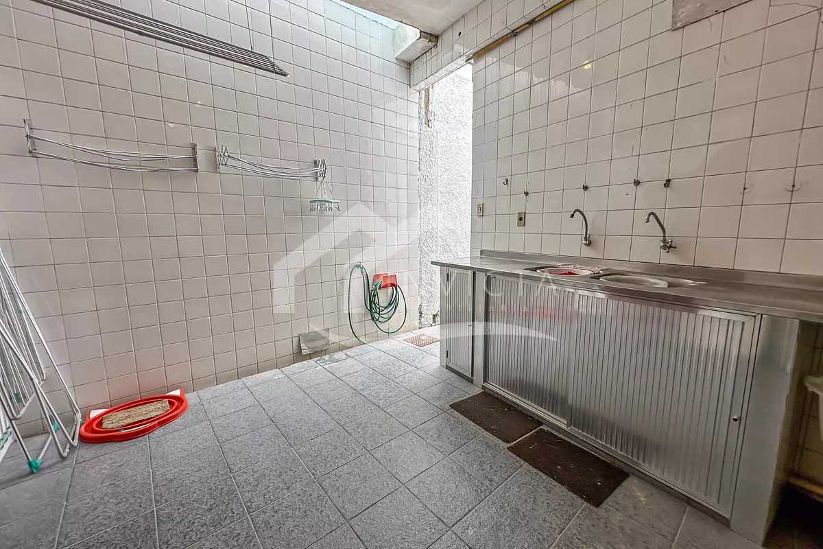 WhatsApp Image 2026-03-30 at 1 - 28