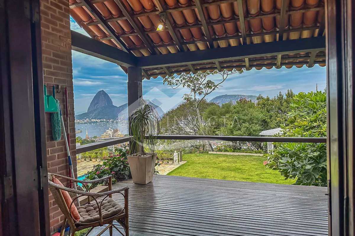 WhatsApp Image 2026-03-30 at 1 - 15