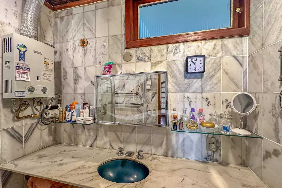 WhatsApp Image 2026-03-30 at 1 - 18