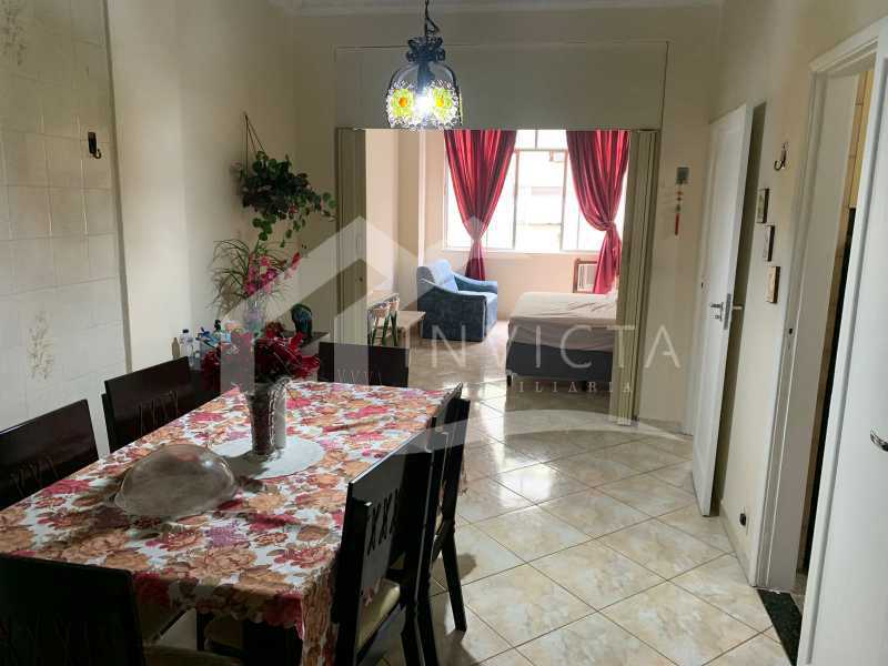 WhatsApp Image 2022-05-12 at 1 - 1