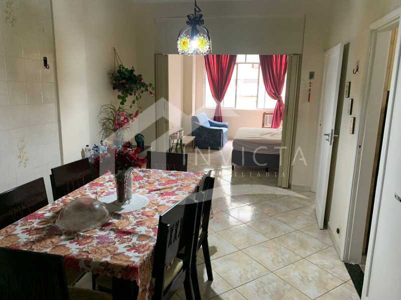 WhatsApp Image 2022-05-12 at 1 - 2