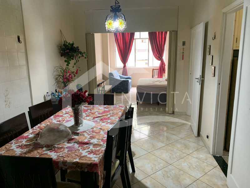 WhatsApp Image 2022-05-12 at 1 - 3