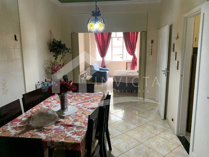 WhatsApp Image 2022-05-12 at 1 - 4