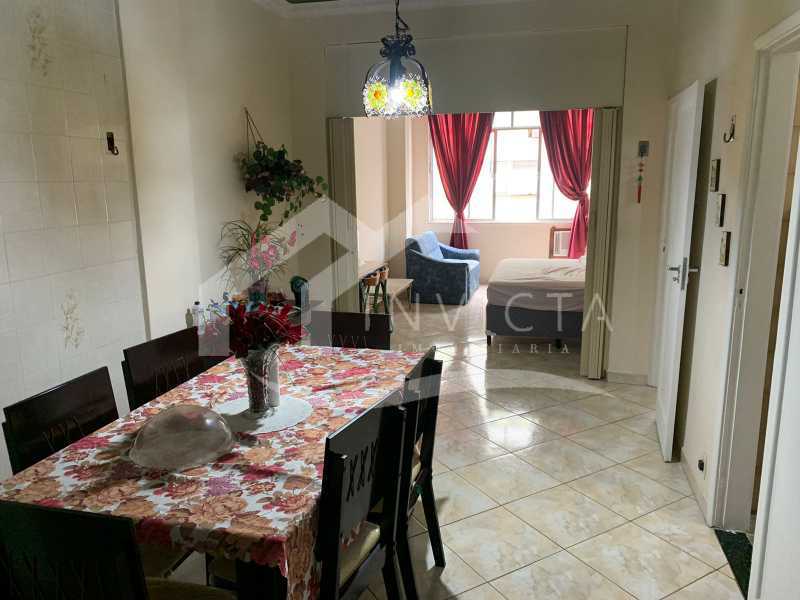 WhatsApp Image 2022-05-12 at 1 - 5