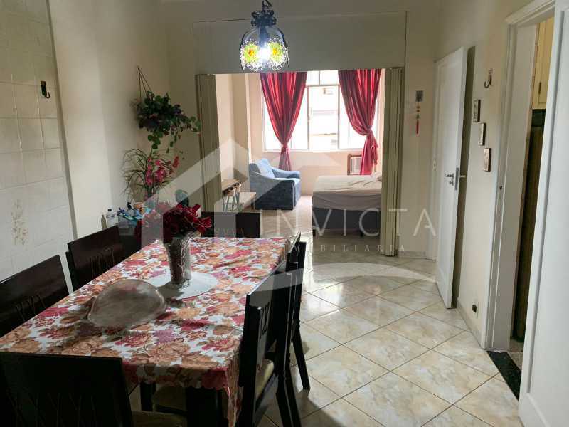 WhatsApp Image 2022-05-12 at 1 - 6