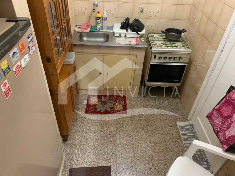 WhatsApp Image 2022-05-12 at 1 - 7