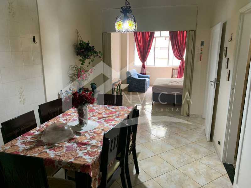 WhatsApp Image 2022-05-12 at 1 - 8