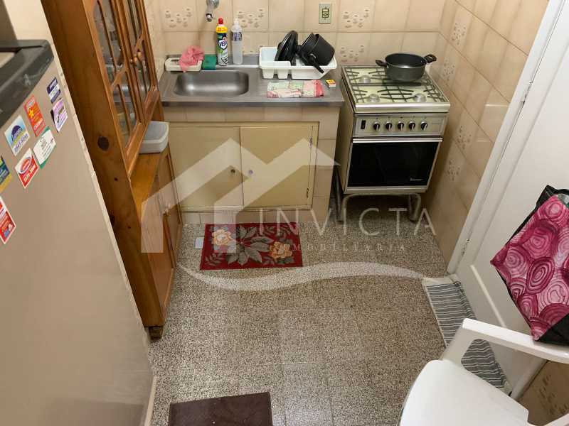 WhatsApp Image 2022-05-12 at 1 - 9