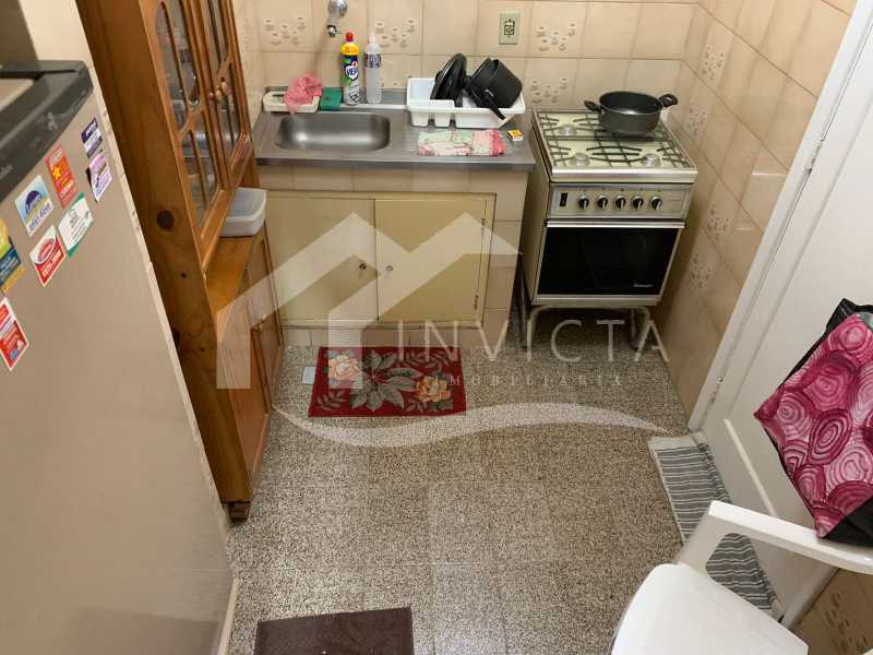 WhatsApp Image 2022-05-12 at 1 - 10