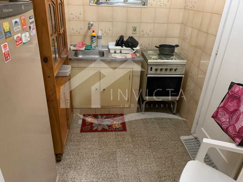 WhatsApp Image 2022-05-12 at 1 - 11