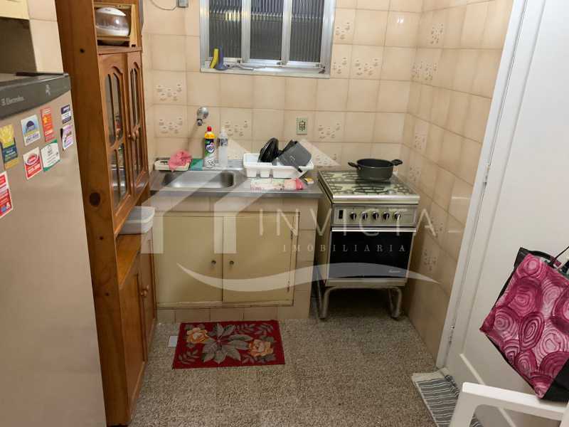 WhatsApp Image 2022-05-12 at 1 - 12