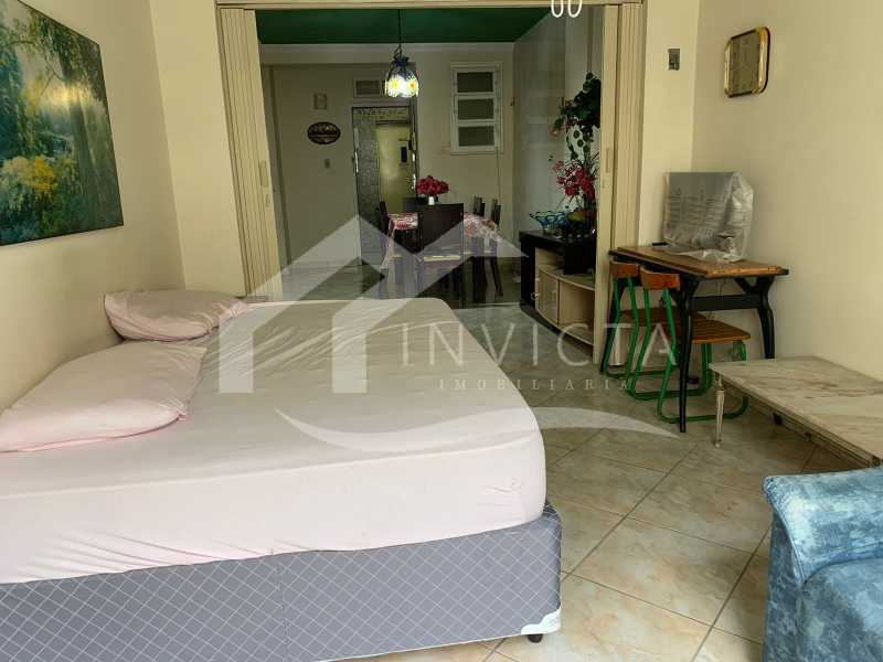 WhatsApp Image 2022-05-12 at 1 - 13