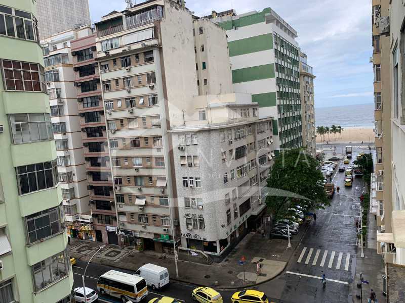 WhatsApp Image 2022-05-12 at 1 - 15