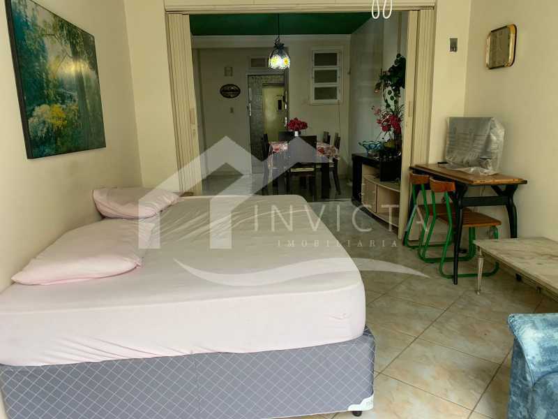 WhatsApp Image 2022-05-12 at 1 - 16