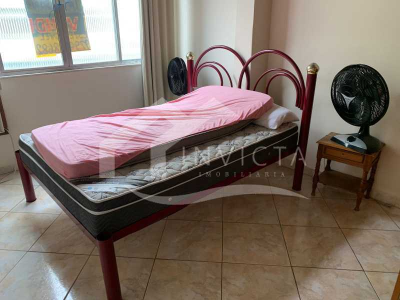 WhatsApp Image 2022-05-12 at 1 - 17