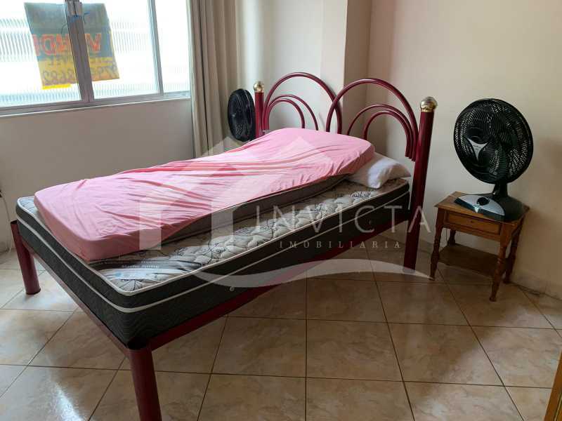 WhatsApp Image 2022-05-12 at 1 - 18