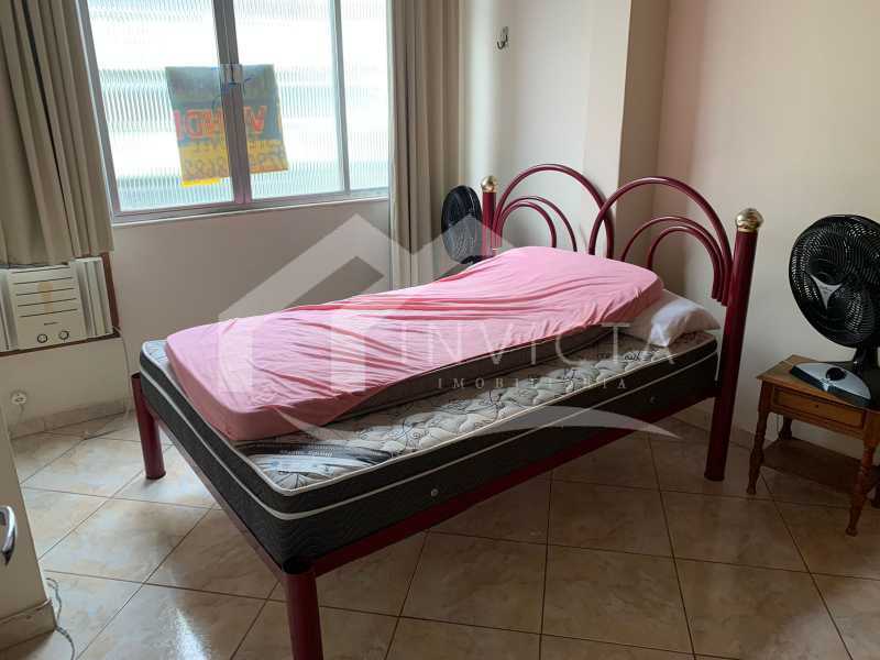 WhatsApp Image 2022-05-12 at 1 - 19