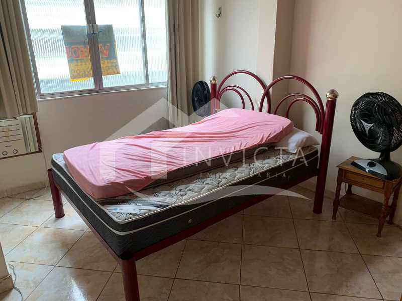 WhatsApp Image 2022-05-12 at 1 - 20