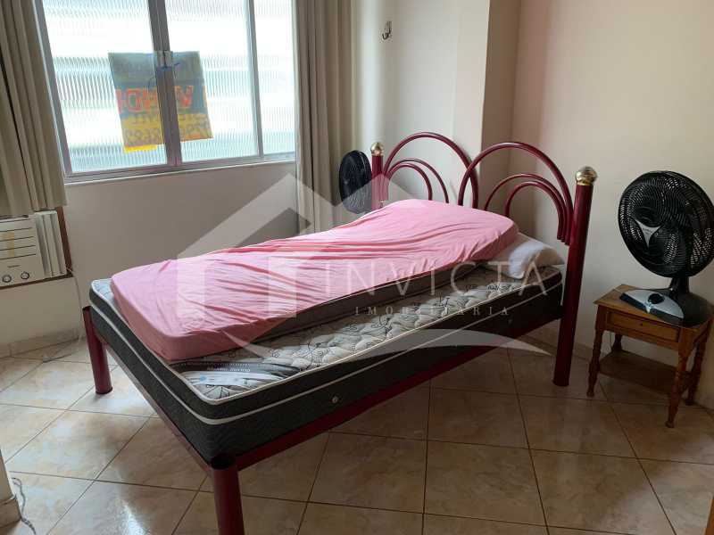 WhatsApp Image 2022-05-12 at 1 - 21