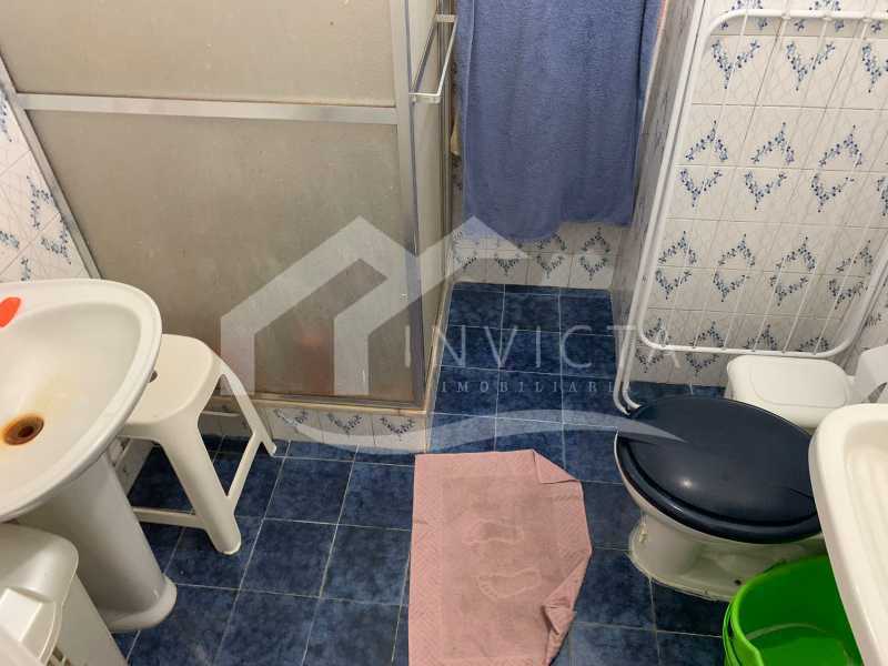 WhatsApp Image 2022-05-12 at 1 - 22