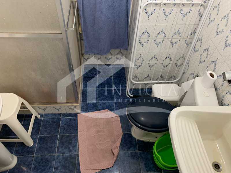 WhatsApp Image 2022-05-12 at 1 - 23