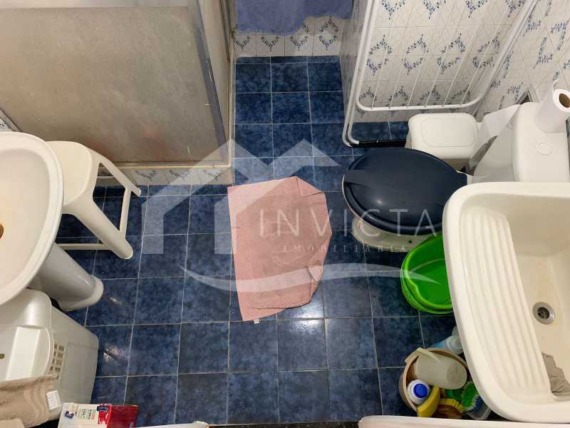 WhatsApp Image 2022-05-12 at 1 - 24