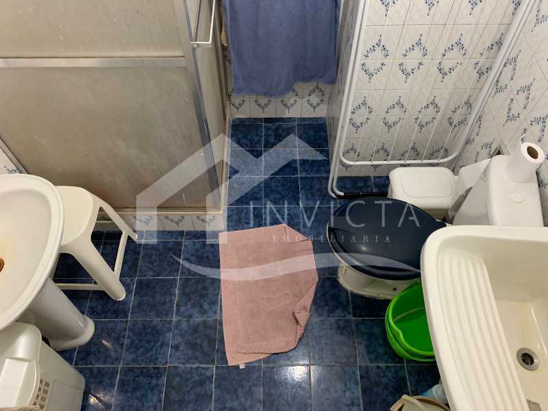 WhatsApp Image 2022-05-12 at 1 - 25