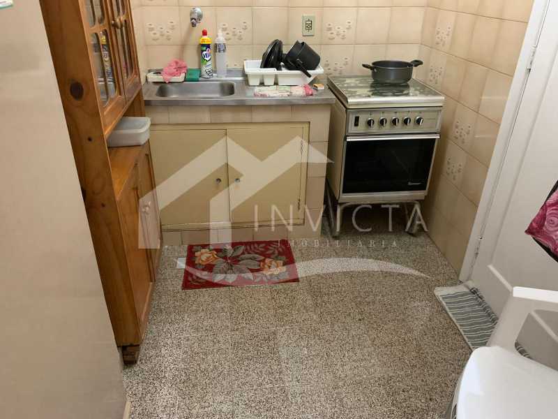 WhatsApp Image 2022-05-12 at 1 - 26