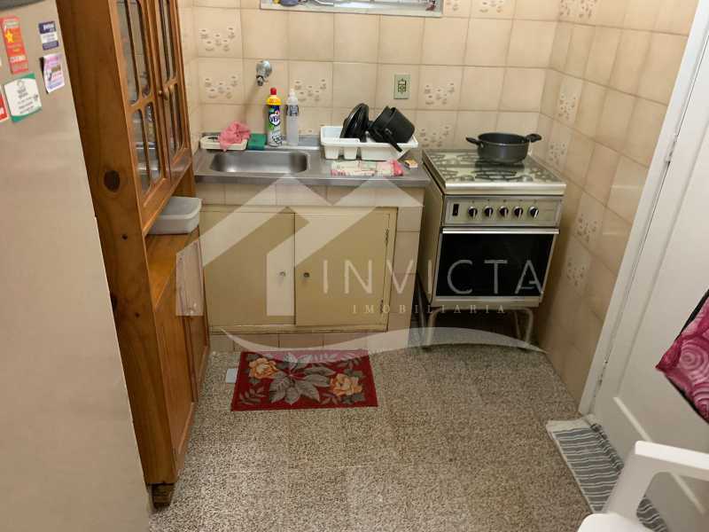 WhatsApp Image 2022-05-12 at 1 - 27