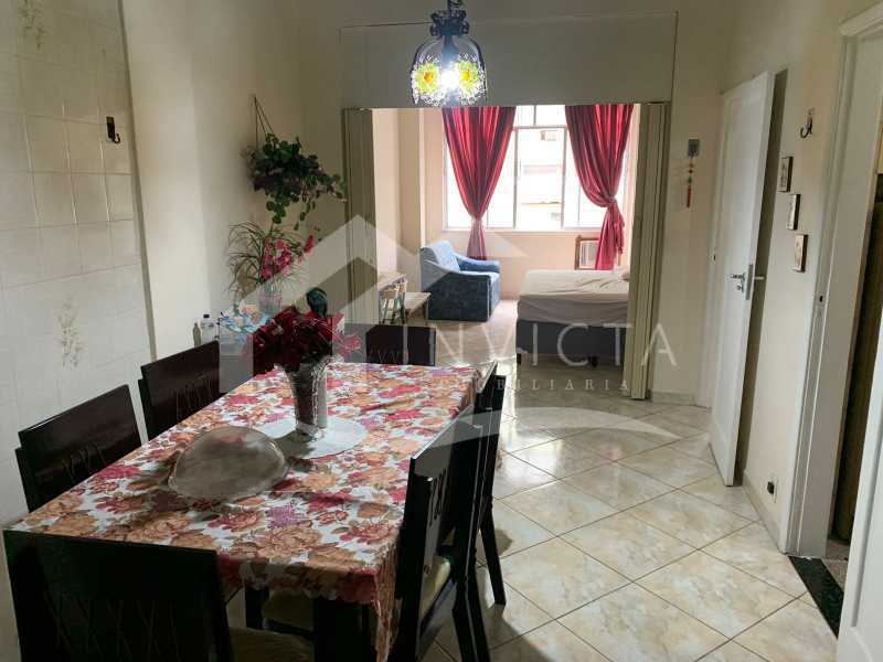 WhatsApp Image 2022-05-12 at 1 - 29