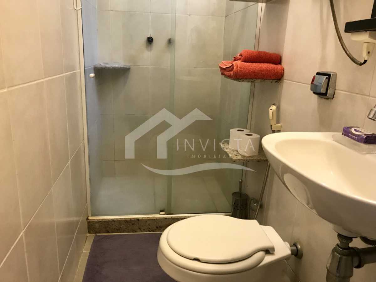 WhatsApp Image 2026-03-30 at 1 - 6