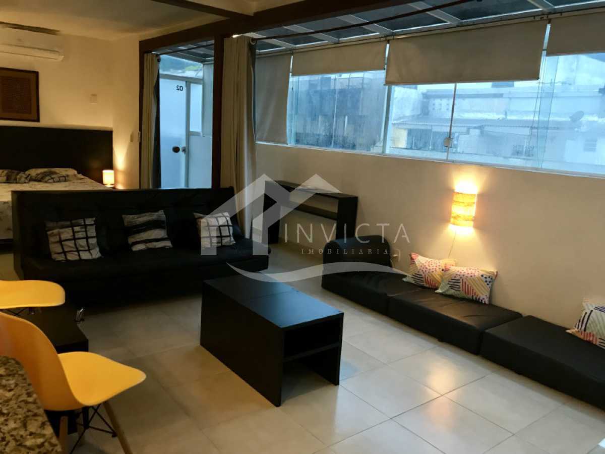 WhatsApp Image 2026-03-30 at 1 - 13