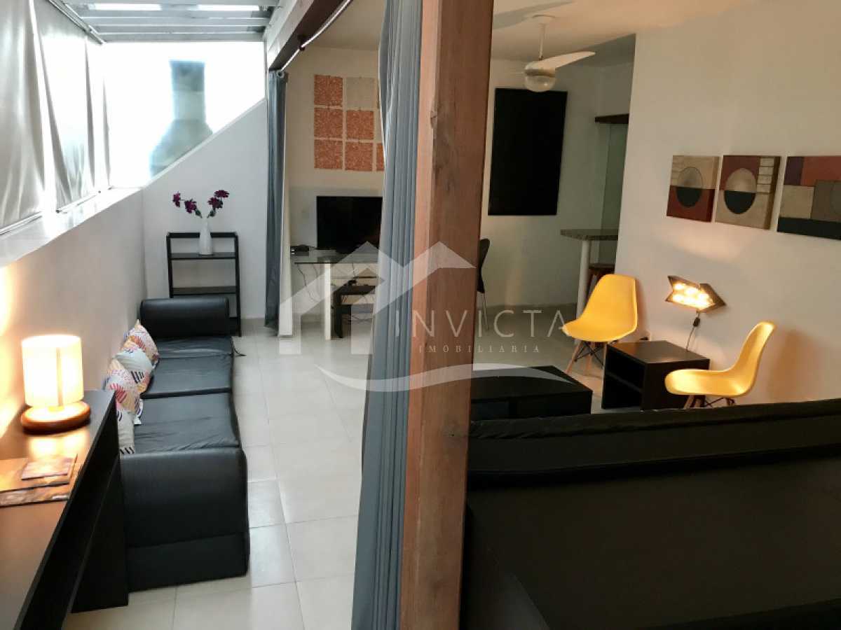 WhatsApp Image 2026-03-30 at 1 - 18