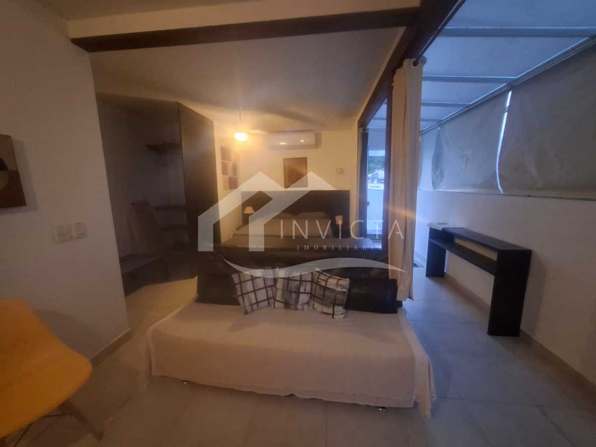 WhatsApp Image 2026-03-30 at 1 - 22