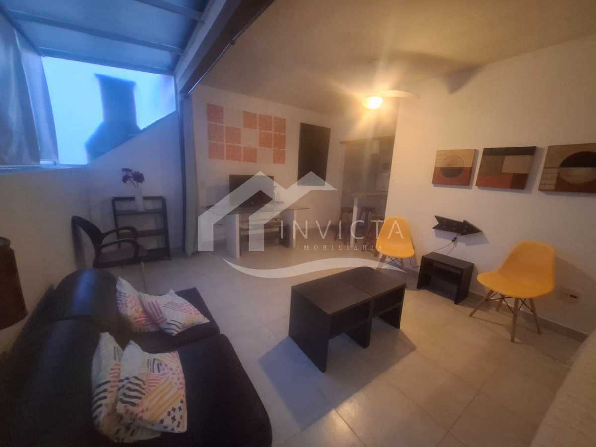 WhatsApp Image 2026-03-30 at 1 - 23