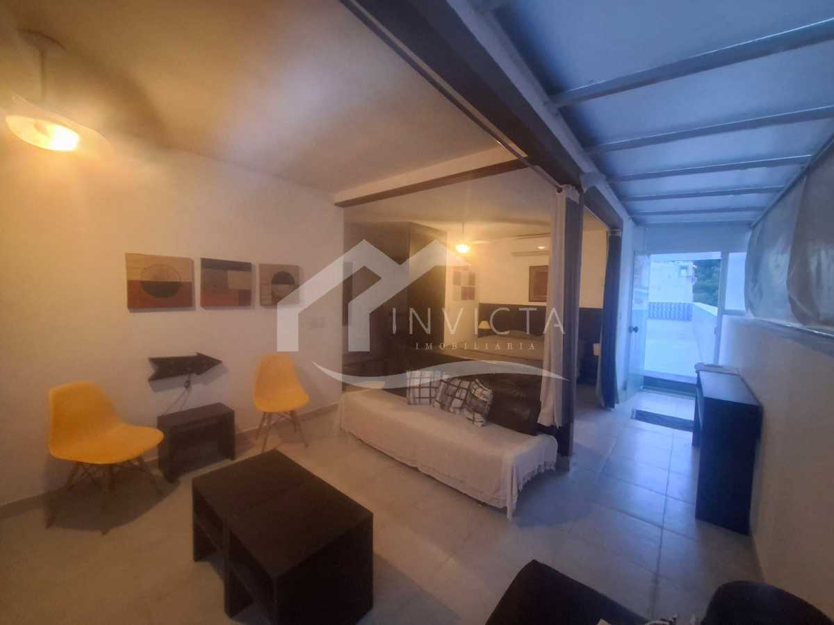 WhatsApp Image 2026-03-30 at 1 - 24