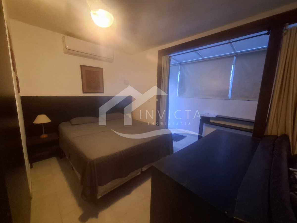 WhatsApp Image 2026-03-30 at 1 - 25