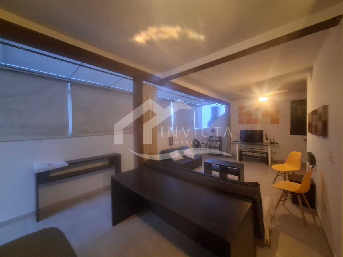 WhatsApp Image 2026-03-30 at 1 - 27