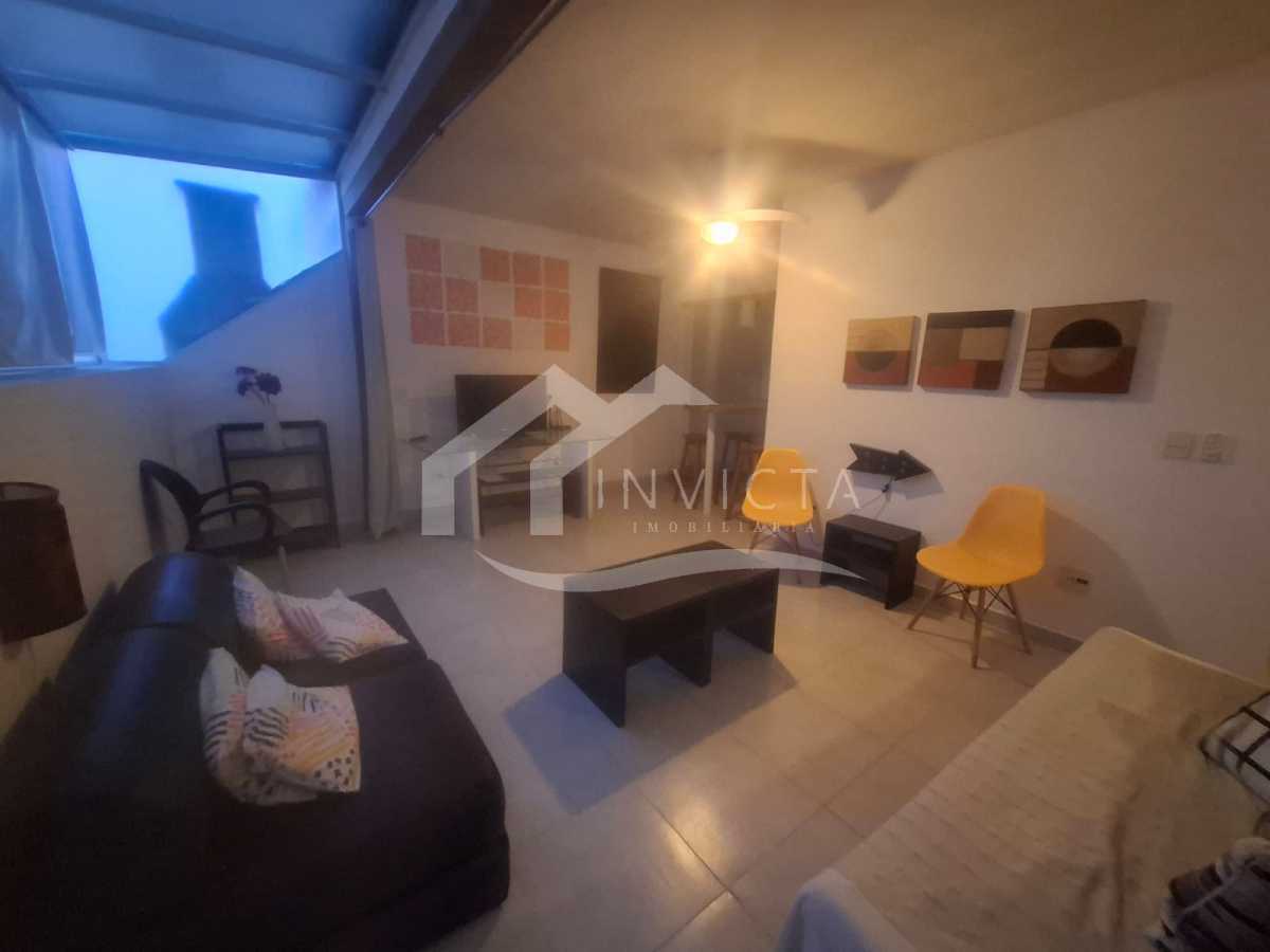 WhatsApp Image 2026-03-30 at 1 - 28