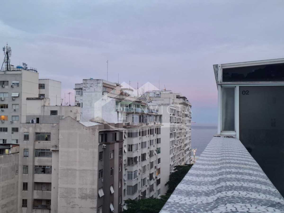 WhatsApp Image 2026-03-30 at 1 - 1