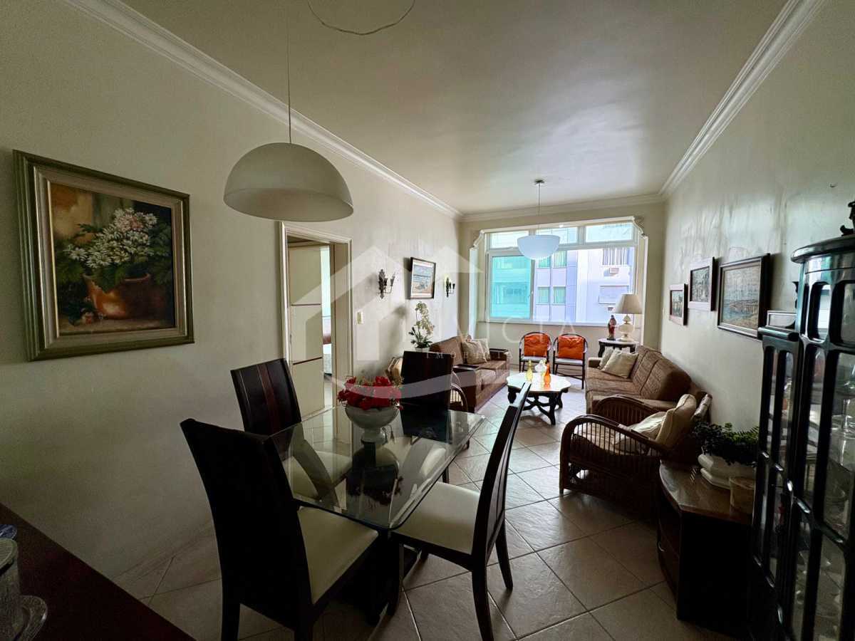 Conheça WhatsApp Image 2026-03-30 at 1 do imóvel - Excelente 03 quartos com vaga na escritura! - FCAP31934 - 2 WhatsApp Image 2026-03-30 at 1 - 2