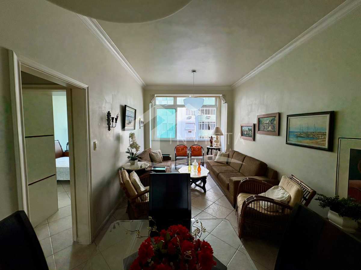 Conheça WhatsApp Image 2026-03-30 at 1 do imóvel - Excelente 03 quartos com vaga na escritura! - FCAP31934 - 8 WhatsApp Image 2026-03-30 at 1 - 8