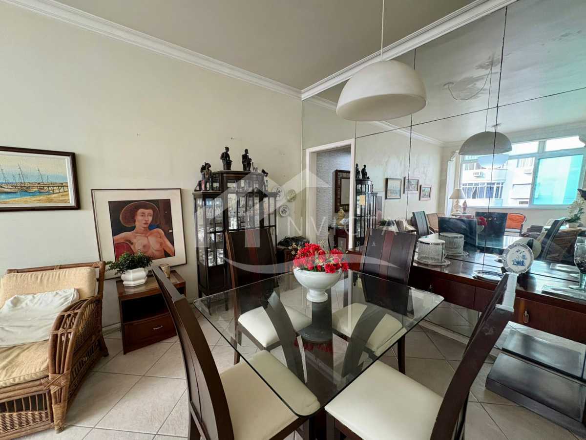 Conheça WhatsApp Image 2026-03-30 at 1 do imóvel - Excelente 03 quartos com vaga na escritura! - FCAP31934 - 7 WhatsApp Image 2026-03-30 at 1 - 7