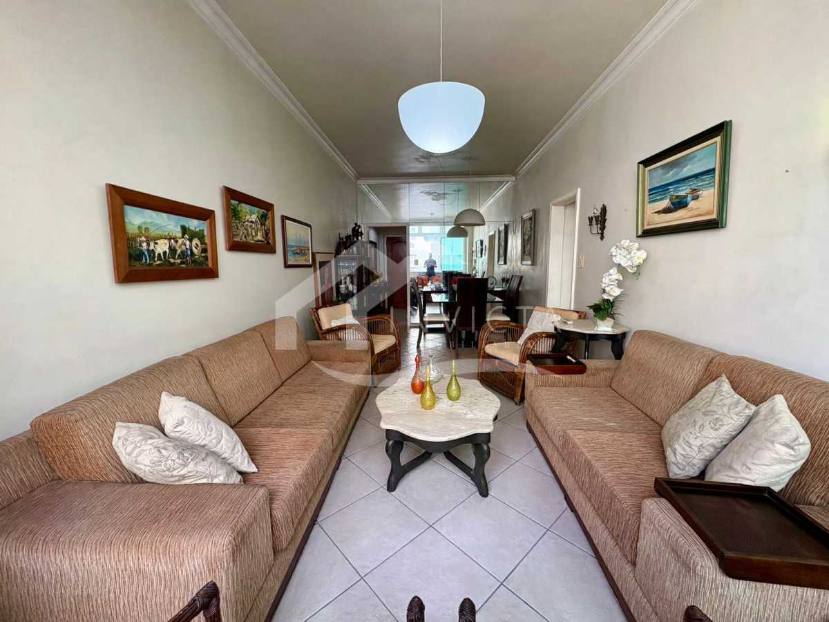 Conheça WhatsApp Image 2026-03-30 at 1 do imóvel - Excelente 03 quartos com vaga na escritura! - FCAP31934 - 9 WhatsApp Image 2026-03-30 at 1 - 9