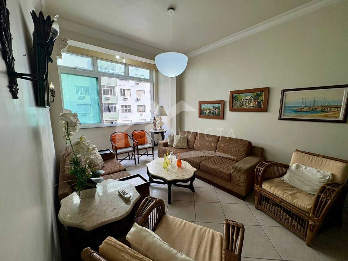 Conheça WhatsApp Image 2026-03-30 at 1 do imóvel - Excelente 03 quartos com vaga na escritura! - FCAP31934 - 1 WhatsApp Image 2026-03-30 at 1 - 1